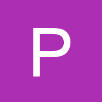 PayYouAdvisory