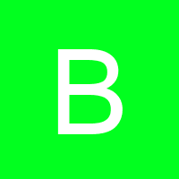 blueagavecleaningut