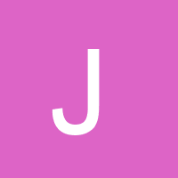 jarudaesthetics08