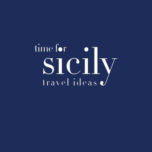 timeforsicily