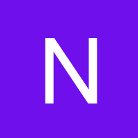 Nateazevedo00