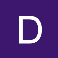 doctorgroutuk