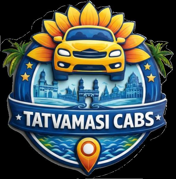 tatvamasicabs