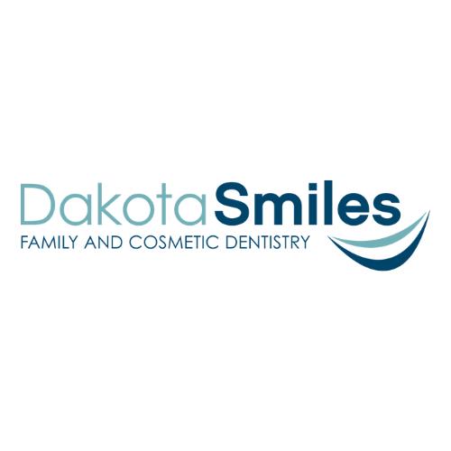 dakotasmilesnd