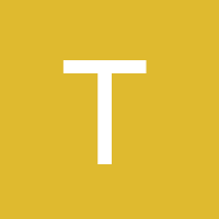 thomas3366
