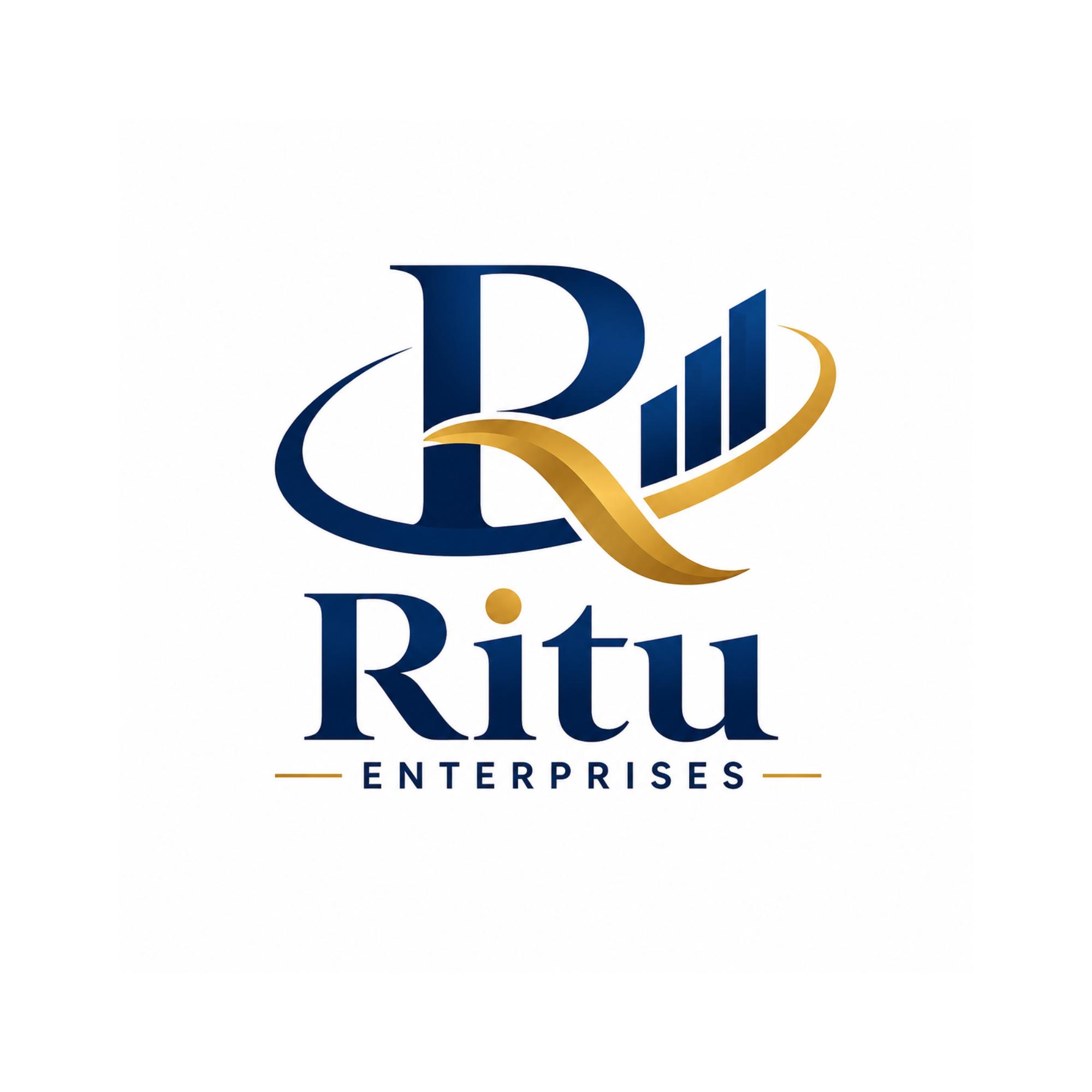 rituenterprise