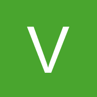 Virginia Public Records
