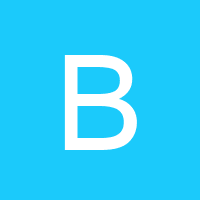 bugme12