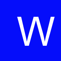 websitedesigndandenong