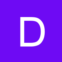 divorcegoca