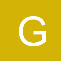 Gynsyng