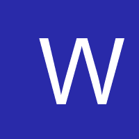 Washington Public Records