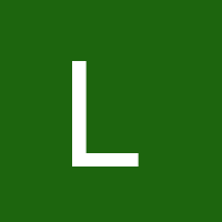 leadcomseating