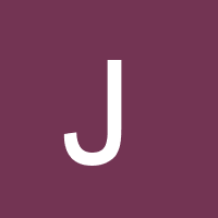 jcbargerr