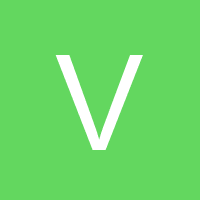 vanaralife