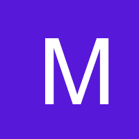 Markus