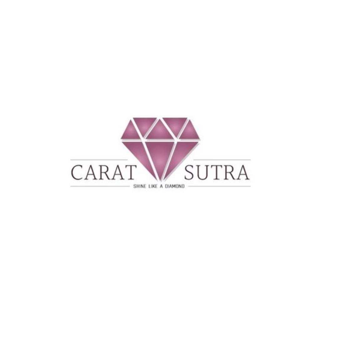 caratsutra