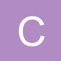 colonelzconstructions