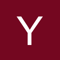 Yassine