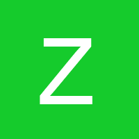 Zander000