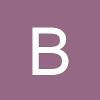 Bandhna
