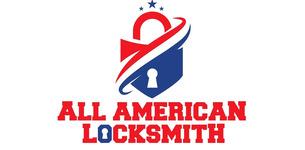 All American Locksmith
