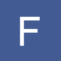 frontrangefamilylawco