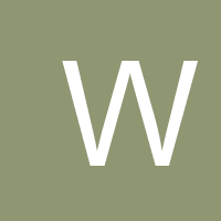 West Virginia Public Records