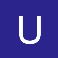 upmove