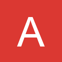 adhiraninfotech