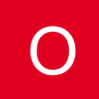 oropos
