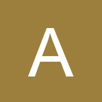 aslamcomputerstudiobd