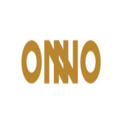 Onno-Collection