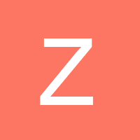 zanderkempf2233