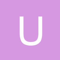 Urban Radiance Medical Spa