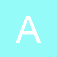 atlanticbrainandspine