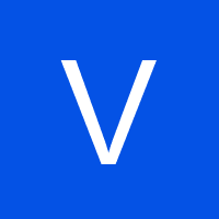vr_vibe