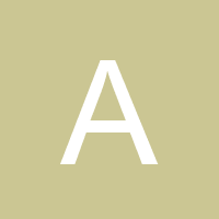 AndersonMotors