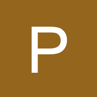 Pawanb