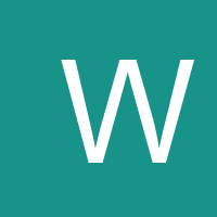 Wisconsin Public Records
