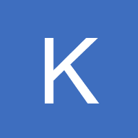 Koncept Global Books