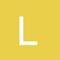 legendnetworking06