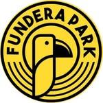 fundera