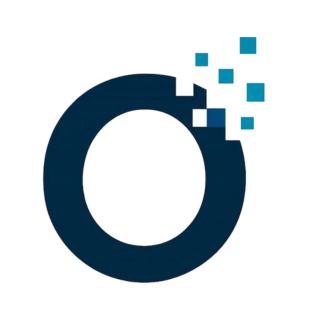outrankodigital