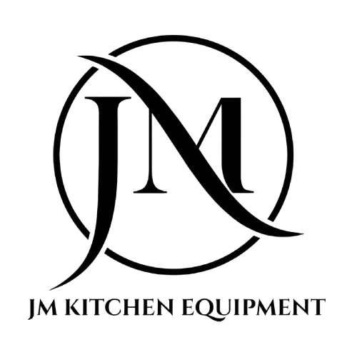 jmkitchenzone