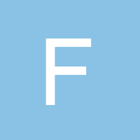 fixzapps