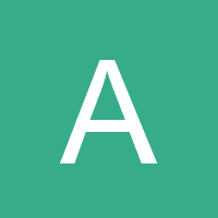 affordablepaintingmnusa