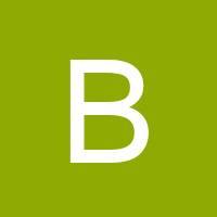 brennansroofingla