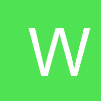 wavetelbusiness