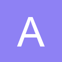 AlwaysBestCareWHouston